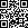 https://khabaronline.ir/xpBhM