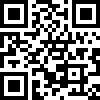 https://khabaronline.ir/xhrc8