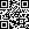 https://khabaronline.ir/xfw2T
