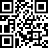 https://khabaronline.ir/xpV3d