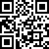 https://khabaronline.ir/x58b6