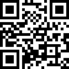 https://khabaronline.ir/xdyNK