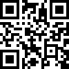 https://khabaronline.ir/xndth
