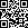 https://khabaronline.ir/xq6yN