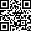 https://khabaronline.ir/xhKb8