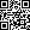 https://khabaronline.ir/xmDfw