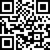 https://khabaronline.ir/xpy5g