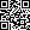 https://khabaronline.ir/x6Kk4