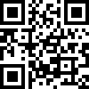 https://khabaronline.ir/x7bVd