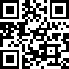 https://khabaronline.ir/x5bqW