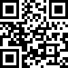 https://khabaronline.ir/x7grw