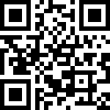 https://khabaronline.ir/x8qn8