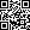 https://khabaronline.ir/x6w4L