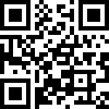 https://khabaronline.ir/x77tg