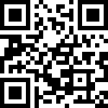 https://khabaronline.ir/x5Ctj