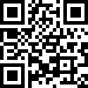 https://khabaronline.ir/xfhNt