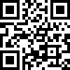 https://khabaronline.ir/xq6Yx