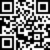 https://khabaronline.ir/xpgsz