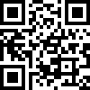 https://khabaronline.ir/x7gg8