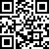 https://khabaronline.ir/xpN3C