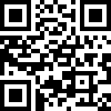 https://khabaronline.ir/x33xc