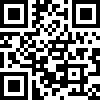 https://khabaronline.ir/xdtzQ