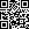 https://khabaronline.ir/x4zkL
