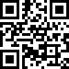 https://khabaronline.ir/xk7YT