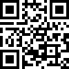 https://khabaronline.ir/xg4hB