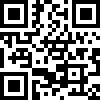 https://khabaronline.ir/xnPRP
