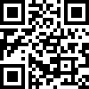 https://khabaronline.ir/x3fxM