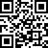 https://khabaronline.ir/x8LMv