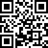 https://khabaronline.ir/x8txZ