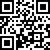 https://khabaronline.ir/xh96B