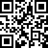 https://khabaronline.ir/x3mKT