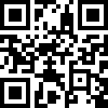 https://khabaronline.ir/xpCKX