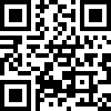 https://khabaronline.ir/xnPRB