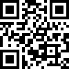 https://khabaronline.ir/xpRKy