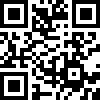 https://khabaronline.ir/x5ZHm
