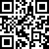 https://khabaronline.ir/x35zP