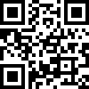 https://khabaronline.ir/x7DM7