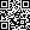 https://khabaronline.ir/x7RqH
