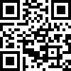 https://khabaronline.ir/x7q2Y