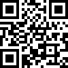 https://khabaronline.ir/xjvJn