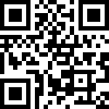 https://khabaronline.ir/xj8rm