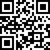 https://khabaronline.ir/x3JZB