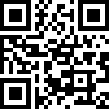 https://khabaronline.ir/x3XVd