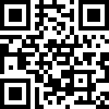 https://khabaronline.ir/xkSHD