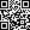 https://khabaronline.ir/x4dvf