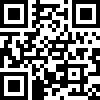 https://khabaronline.ir/xgRLQ